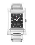 Pre-Owned Gucci 111 Watch